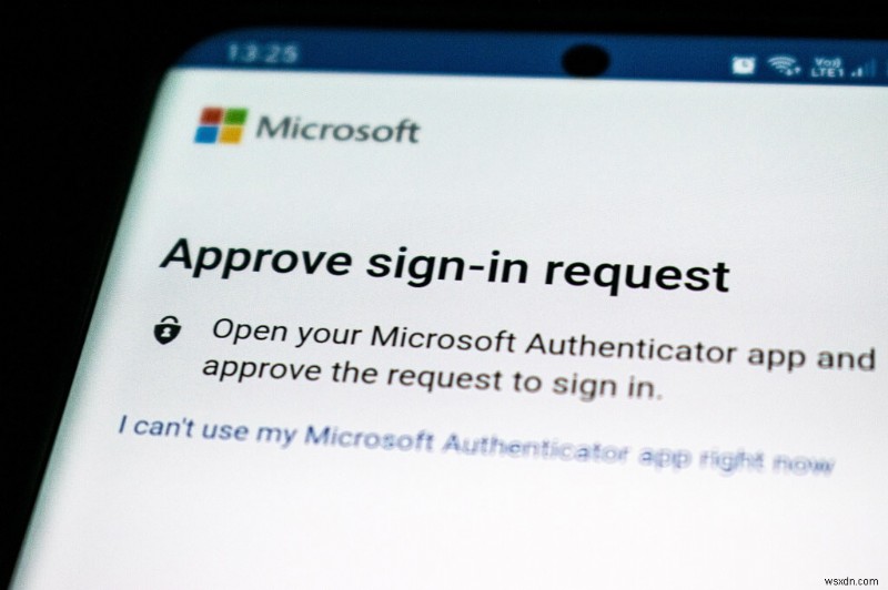 Microsoft Teams:Miễn phí so với trả phí – Sự khác biệt và lợi ích chính 
