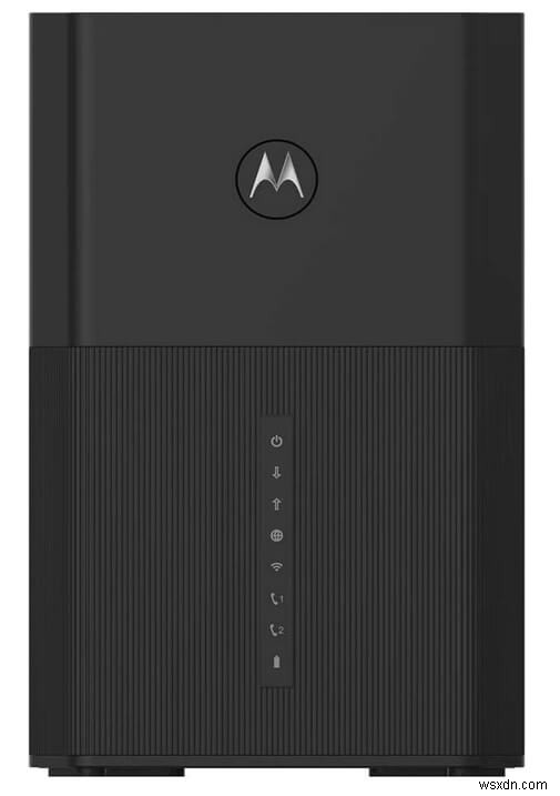 9 modem cáp hàng đầu cho Internet tốc độ cao, đáng tin cậy 