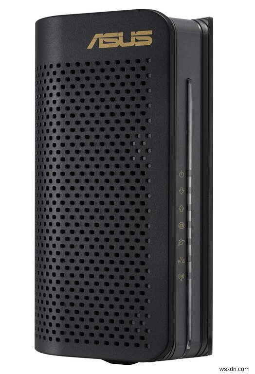 9 modem cáp hàng đầu cho Internet tốc độ cao, đáng tin cậy 