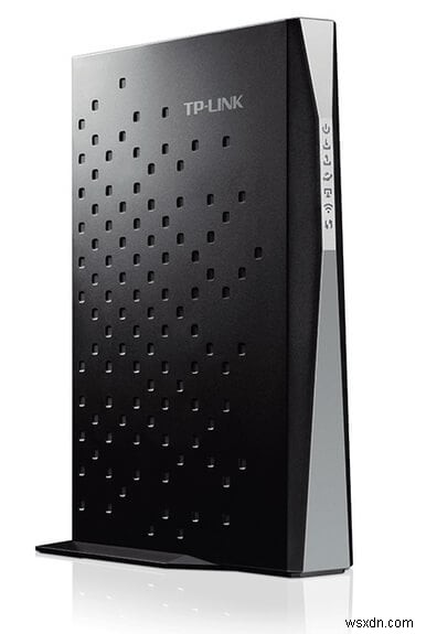 9 modem cáp hàng đầu cho Internet tốc độ cao, đáng tin cậy 