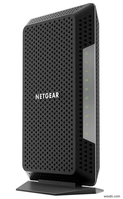 9 modem cáp hàng đầu cho Internet tốc độ cao, đáng tin cậy 