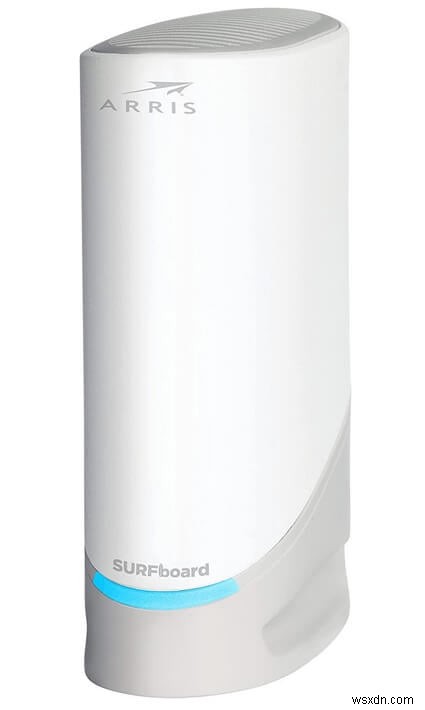 9 modem cáp hàng đầu cho Internet tốc độ cao, đáng tin cậy 