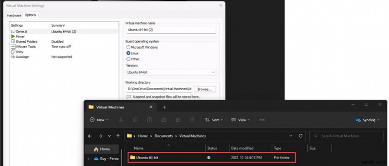 VirtualBox so với VMware:Nền tảng ảo hóa nào mang lại hiệu suất tốt nhất? 