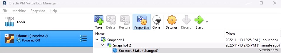 VirtualBox so với VMware:Nền tảng ảo hóa nào mang lại hiệu suất tốt nhất? 