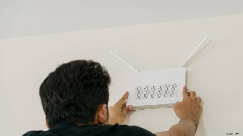 Giải thích về Bộ chia cáp Ethernet:Chức năng, Lợi ích &Các mẫu hàng đầu 