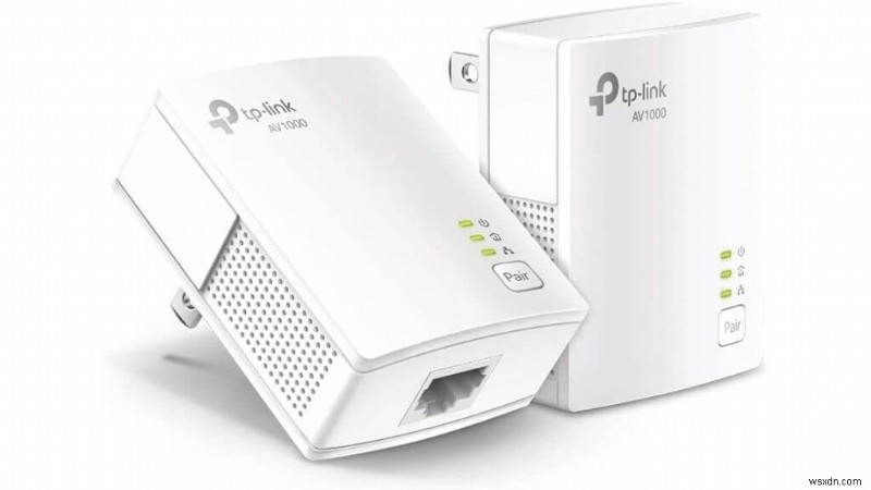 Giải thích về Bộ chia cáp Ethernet:Chức năng, Lợi ích &Các mẫu hàng đầu 