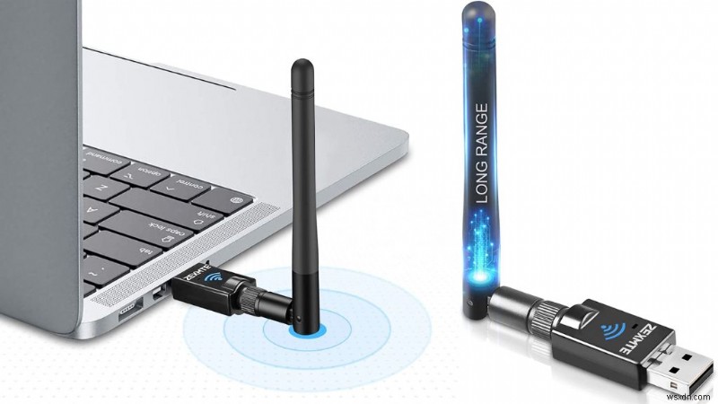 7 USB Bluetooth Dongle hàng đầu dành cho PC Windows - Đáng tin cậy, giá cả phải chăng và dễ sử dụng 