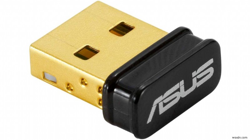 7 USB Bluetooth Dongle hàng đầu dành cho PC Windows - Đáng tin cậy, giá cả phải chăng và dễ sử dụng 