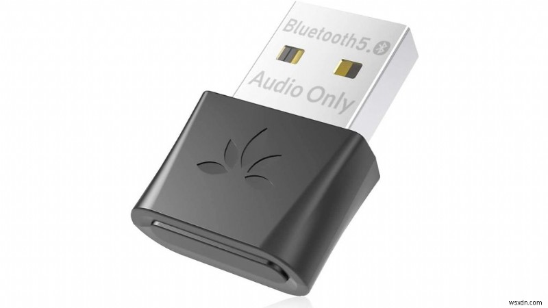 7 USB Bluetooth Dongle hàng đầu dành cho PC Windows - Đáng tin cậy, giá cả phải chăng và dễ sử dụng 