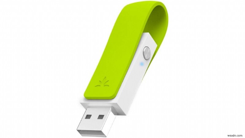 7 USB Bluetooth Dongle hàng đầu dành cho PC Windows - Đáng tin cậy, giá cả phải chăng và dễ sử dụng 