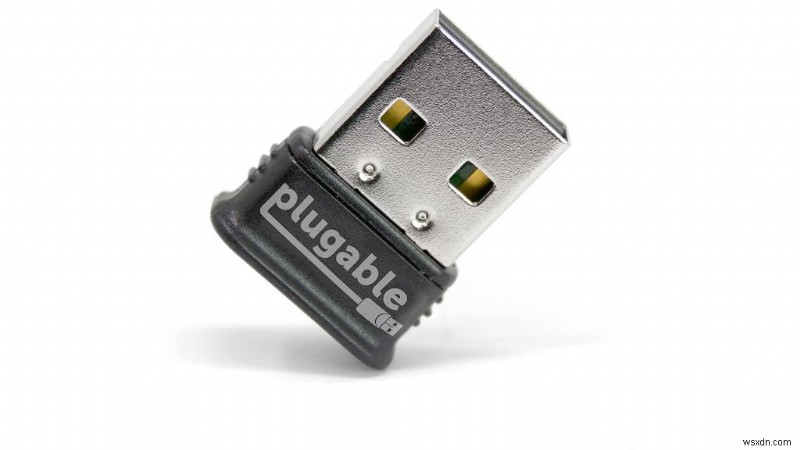 7 USB Bluetooth Dongle hàng đầu dành cho PC Windows - Đáng tin cậy, giá cả phải chăng và dễ sử dụng 