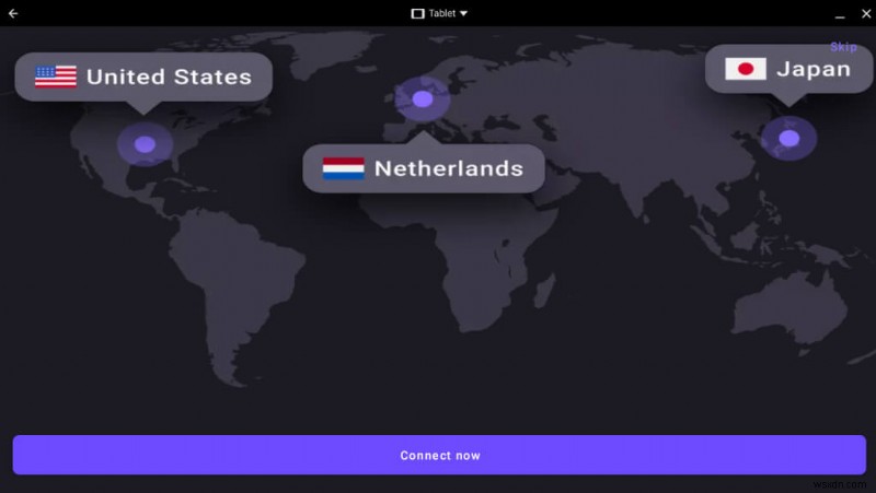 5 VPN hàng đầu dành cho Chromebook:Hướng dẫn duyệt web an toàn và thiết lập dễ dàng 