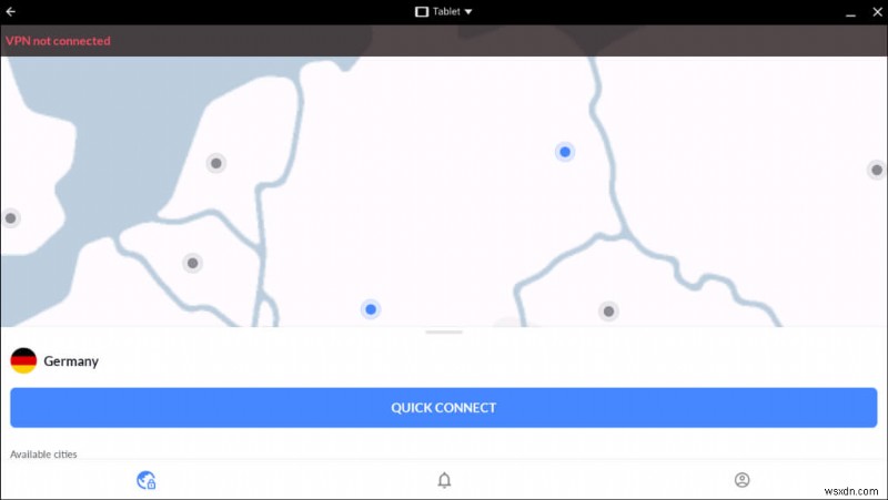 5 VPN hàng đầu dành cho Chromebook:Hướng dẫn duyệt web an toàn và thiết lập dễ dàng 