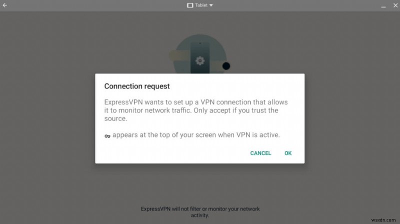 5 VPN hàng đầu dành cho Chromebook:Hướng dẫn duyệt web an toàn và thiết lập dễ dàng 