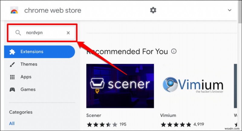 5 VPN hàng đầu dành cho Chromebook:Hướng dẫn duyệt web an toàn và thiết lập dễ dàng 