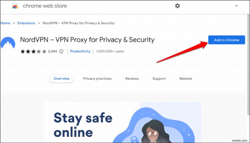 5 VPN hàng đầu dành cho Chromebook:Hướng dẫn duyệt web an toàn và thiết lập dễ dàng 