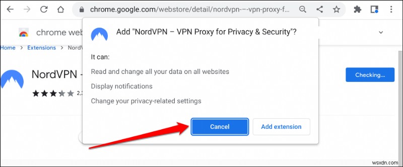 5 VPN hàng đầu dành cho Chromebook:Hướng dẫn duyệt web an toàn và thiết lập dễ dàng 