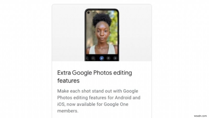 Google One có đáng không? Hướng dẫn rõ ràng về lợi ích lưu trữ và đăng ký 