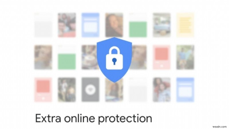 Google One có đáng không? Hướng dẫn rõ ràng về lợi ích lưu trữ và đăng ký 