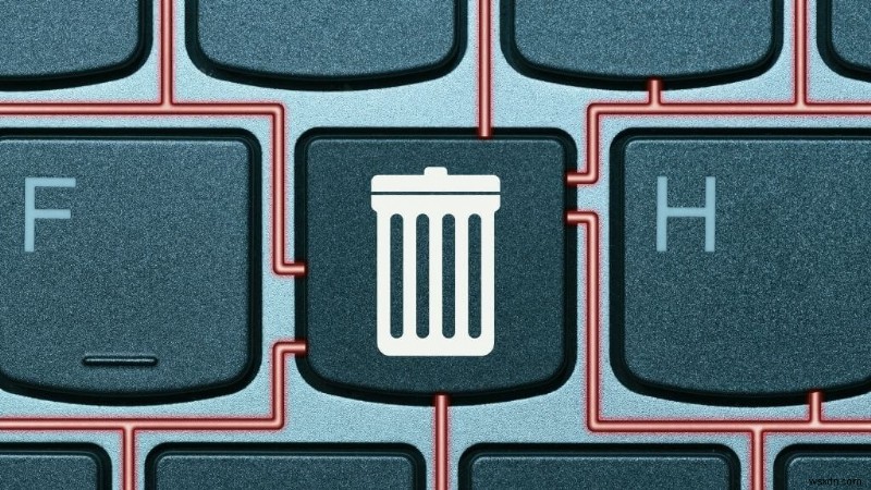 Google One có đáng không? Hướng dẫn rõ ràng về lợi ích lưu trữ và đăng ký 