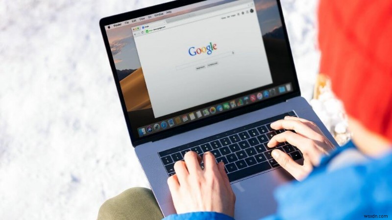 Google One có đáng không? Hướng dẫn rõ ràng về lợi ích lưu trữ và đăng ký 