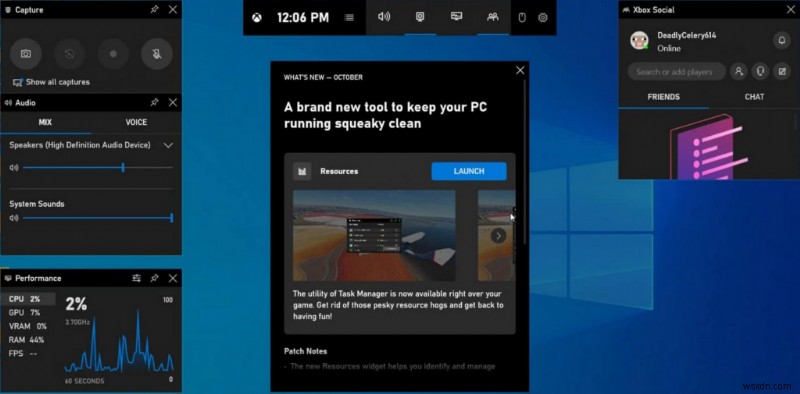 Phần mềm quay video hàng đầu cho Windows 11 - Chuyên nghiệp, dễ dàng và giá cả phải chăng 
