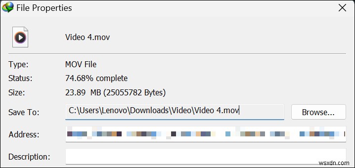 Internet Download Manager có thực sự tăng tốc độ tải xuống không? 