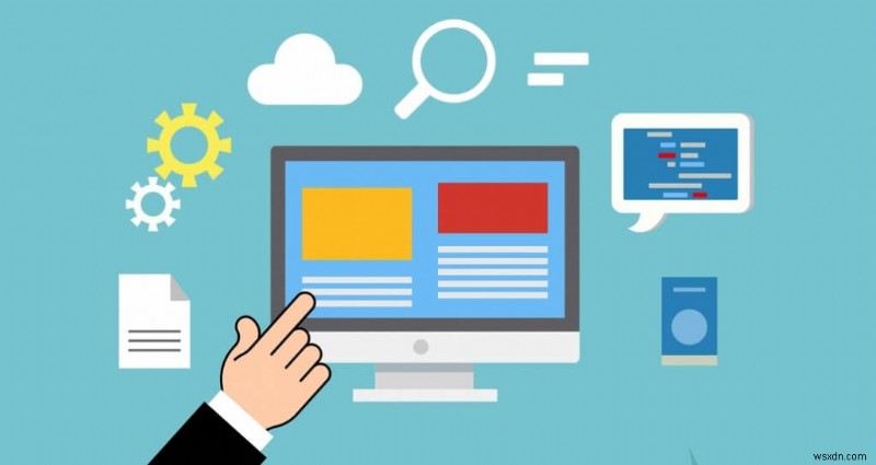 Internet Download Manager có thực sự tăng tốc độ tải xuống không? 