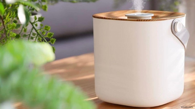 12 tiện ích USB phải có để kết hợp giữa chức năng và sự thú vị 
