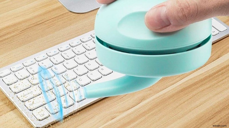 12 tiện ích USB phải có để kết hợp giữa chức năng và sự thú vị 