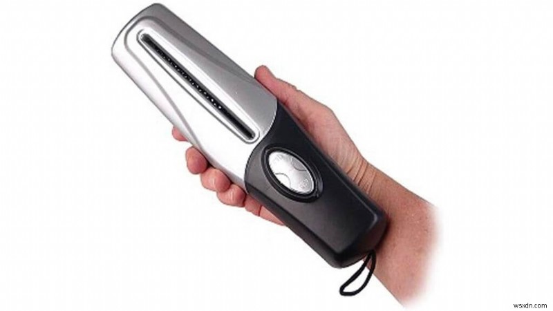 12 tiện ích USB phải có để kết hợp giữa chức năng và sự thú vị 