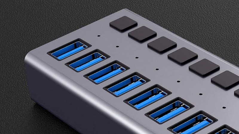 12 tiện ích USB phải có để kết hợp giữa chức năng và sự thú vị 