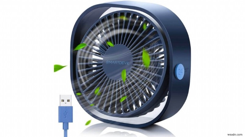 12 tiện ích USB phải có để kết hợp giữa chức năng và sự thú vị 