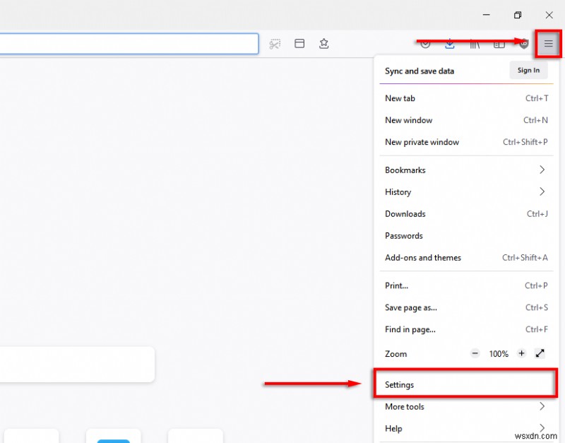 5 tiện ích mở rộng Firefox hàng đầu để bảo vệ quyền riêng tư trực tuyến của bạn 