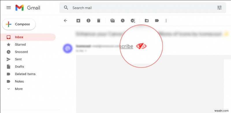 10 tiện ích mở rộng hàng đầu về quyền riêng tư của Chrome giúp bảo mật quá trình duyệt web của bạn vào năm 2024 