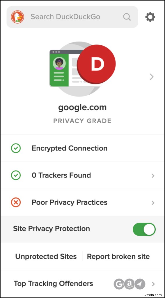 10 tiện ích mở rộng hàng đầu về quyền riêng tư của Chrome giúp bảo mật quá trình duyệt web của bạn vào năm 2024 