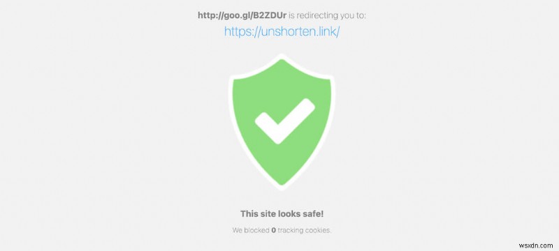10 tiện ích mở rộng hàng đầu về quyền riêng tư của Chrome giúp bảo mật quá trình duyệt web của bạn vào năm 2024 