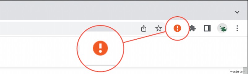 10 tiện ích mở rộng hàng đầu về quyền riêng tư của Chrome giúp bảo mật quá trình duyệt web của bạn vào năm 2024 
