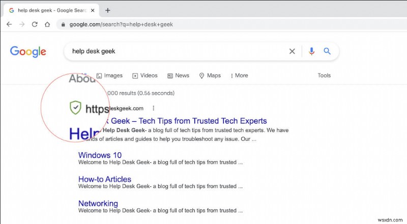 10 tiện ích mở rộng hàng đầu về quyền riêng tư của Chrome giúp bảo mật quá trình duyệt web của bạn vào năm 2024 