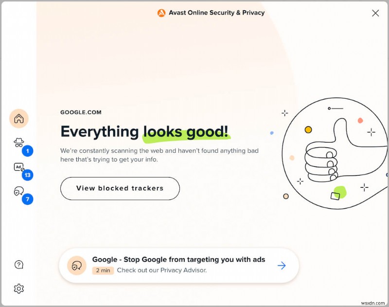 10 tiện ích mở rộng hàng đầu về quyền riêng tư của Chrome giúp bảo mật quá trình duyệt web của bạn vào năm 2024 