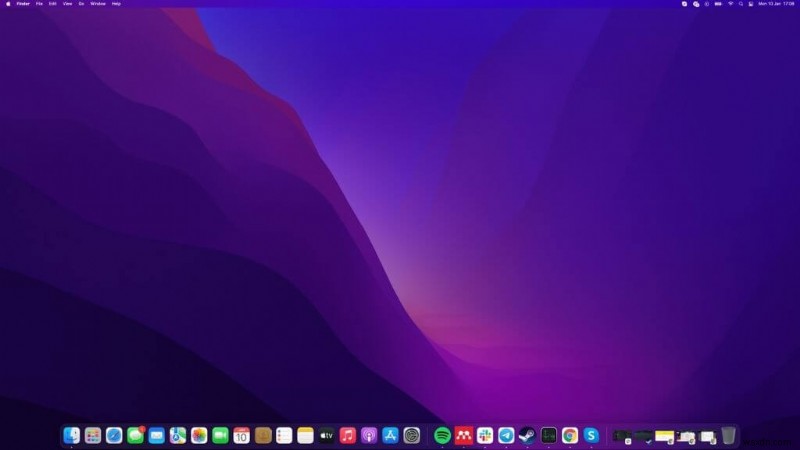 10 lựa chọn hệ điều hành miễn phí hàng đầu cho Windows - Tăng tốc PC của bạn mà không tốn một xu 