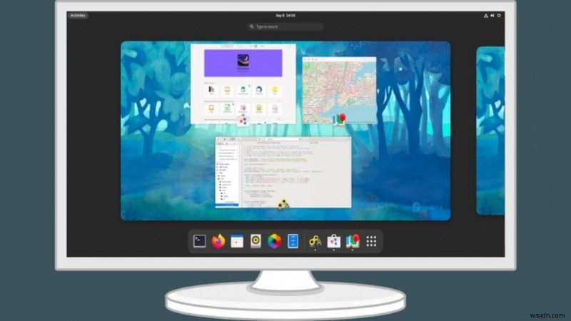 10 lựa chọn hệ điều hành miễn phí hàng đầu cho Windows - Tăng tốc PC của bạn mà không tốn một xu 