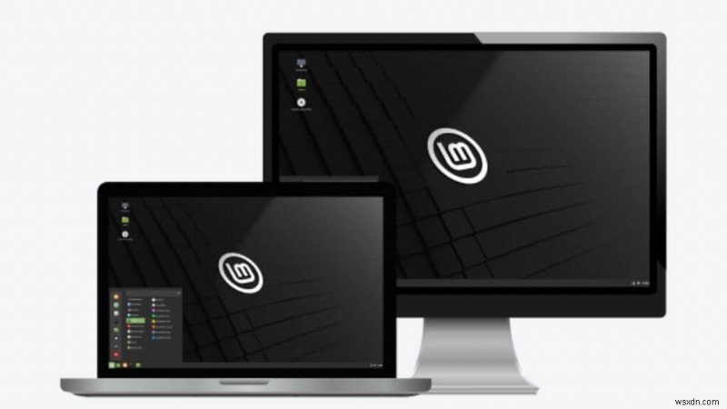 10 lựa chọn hệ điều hành miễn phí hàng đầu cho Windows - Tăng tốc PC của bạn mà không tốn một xu 