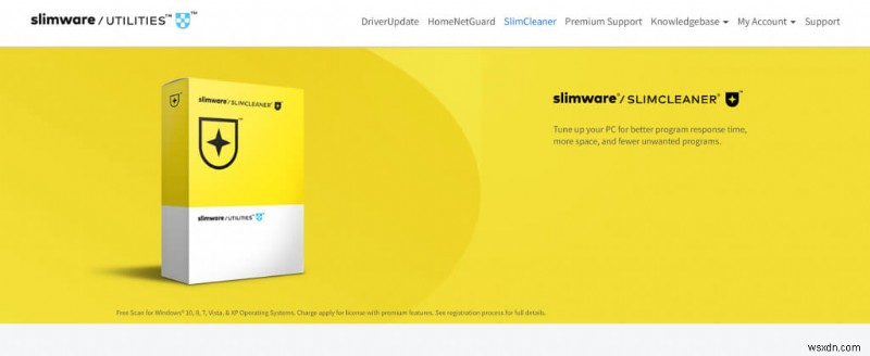 7 công cụ loại bỏ Bloatware hàng đầu đã được chứng minh dành cho Windows 10 &11 