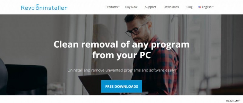 7 công cụ loại bỏ Bloatware hàng đầu đã được chứng minh dành cho Windows 10 &11 
