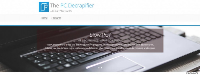 7 công cụ loại bỏ Bloatware hàng đầu đã được chứng minh dành cho Windows 10 &11 