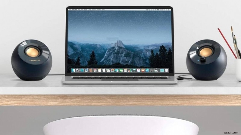 Top 10 loa máy tính giá cả phải chăng dưới 100 USD – Âm thanh vượt trội, âm lượng lấp đầy phòng 