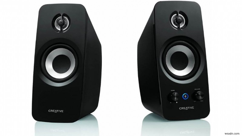 Top 10 loa máy tính giá cả phải chăng dưới 100 USD – Âm thanh vượt trội, âm lượng lấp đầy phòng 