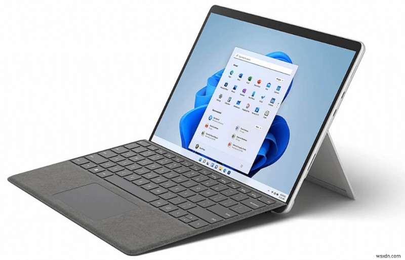 13 máy tính xách tay màn hình cảm ứng Windows hàng đầu năm 2022 – Hiệu suất &Giá trị 