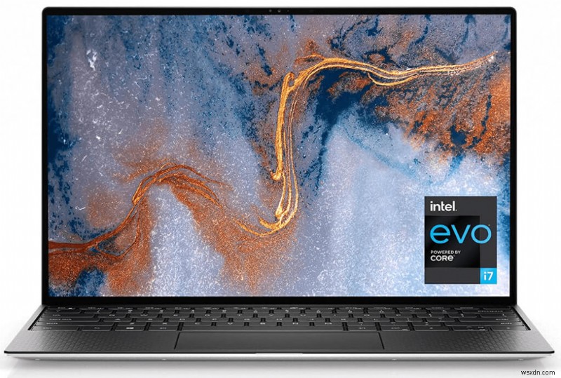 13 máy tính xách tay màn hình cảm ứng Windows hàng đầu năm 2022 – Hiệu suất &Giá trị 